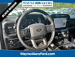 2024 Ford F-150 SuperCrew Cab 4x4 Pickup for sale #L4FA52216 - photo 39