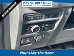 2024 Ford F-150 SuperCrew Cab 4x4 Pickup for sale #L4FA52216 - photo 40