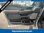 2024 Ford F-150 SuperCrew Cab 4x4 Pickup for sale #L4FA52216 - photo 41