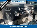 2024 Ford F-150 SuperCrew Cab 4x4 Pickup for sale #L4FA52216 - photo 42