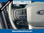 2024 Ford F-150 SuperCrew Cab 4x4 Pickup for sale #L4FA52216 - photo 43