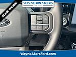 2024 Ford F-150 SuperCrew Cab 4x4 Pickup for sale #L4FA52216 - photo 44