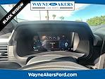 2024 Ford F-150 SuperCrew Cab 4x4 Pickup for sale #L4FA52216 - photo 45