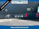 2024 Ford F-150 SuperCrew Cab 4x4 Pickup for sale #L4FA52216 - photo 46