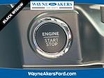 2024 Ford F-150 SuperCrew Cab 4x4 Pickup for sale #L4FA52216 - photo 47