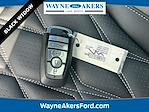 2024 Ford F-150 SuperCrew Cab 4x4 Pickup for sale #L4FA52216 - photo 48