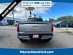 2024 Ford F-150 SuperCrew Cab 4x4 Pickup for sale #L4FA52216 - photo 6