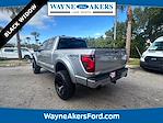 2024 Ford F-150 SuperCrew Cab 4x4 Pickup for sale #L4FA52216 - photo 2