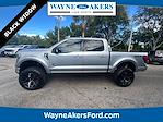 2024 Ford F-150 SuperCrew Cab 4x4 Pickup for sale #L4FA52216 - photo 7