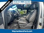 2024 Ford F-150 SuperCrew Cab 4x4 Pickup for sale #L4FA52216 - photo 9