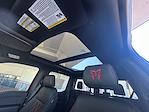 2024 Ford F-150 SuperCrew Cab 4x4 Pickup for sale #L4FB66020 - photo 10