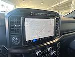 2024 Ford F-150 SuperCrew Cab 4x4 Pickup for sale #L4FB66020 - photo 11