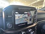 2024 Ford F-150 SuperCrew Cab 4x4 Pickup for sale #L4FB66020 - photo 12