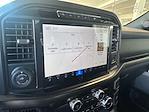 2024 Ford F-150 SuperCrew Cab 4x4 Pickup for sale #L4FB66020 - photo 13
