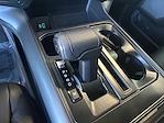 2024 Ford F-150 SuperCrew Cab 4x4 Pickup for sale #L4FB66020 - photo 14