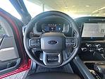 2024 Ford F-150 SuperCrew Cab 4x4 Pickup for sale #L4FB66020 - photo 15