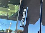 2024 Ford F-150 SuperCrew Cab 4x4 Pickup for sale #L4FB66020 - photo 16