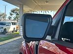 2024 Ford F-150 SuperCrew Cab 4x4 Pickup for sale #L4FB66020 - photo 17