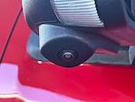 2024 Ford F-150 SuperCrew Cab 4x4 Pickup for sale #L4FB66020 - photo 18