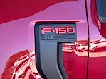 2024 Ford F-150 SuperCrew Cab 4x4 Pickup for sale #L4FB66020 - photo 20