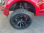 2024 Ford F-150 SuperCrew Cab 4x4 Pickup for sale #L4FB66020 - photo 21
