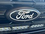 2024 Ford F-150 SuperCrew Cab 4x4 Pickup for sale #L4FB66020 - photo 22