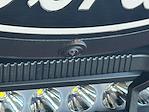 2024 Ford F-150 SuperCrew Cab 4x4 Pickup for sale #L4FB66020 - photo 23