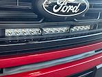 2024 Ford F-150 SuperCrew Cab 4x4 Pickup for sale #L4FB66020 - photo 24
