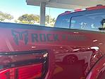 2024 Ford F-150 SuperCrew Cab 4x4 Pickup for sale #L4FB66020 - photo 26