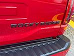 2024 Ford F-150 SuperCrew Cab 4x4 Pickup for sale #L4FB66020 - photo 27