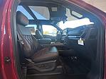 2024 Ford F-150 SuperCrew Cab 4x4 Pickup for sale #L4FB66020 - photo 29
