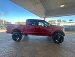2024 Ford F-150 SuperCrew Cab 4x4 Pickup for sale #L4FB66020 - photo 4