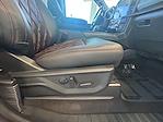 2024 Ford F-150 SuperCrew Cab 4x4 Pickup for sale #L4FB66020 - photo 30