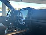2024 Ford F-150 SuperCrew Cab 4x4 Pickup for sale #L4FB66020 - photo 31