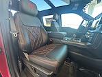 2024 Ford F-150 SuperCrew Cab 4x4 Pickup for sale #L4FB66020 - photo 32