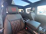 2024 Ford F-150 SuperCrew Cab 4x4 Pickup for sale #L4FB66020 - photo 33