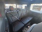 2024 Ford F-150 SuperCrew Cab 4x4 Pickup for sale #L4FB66020 - photo 34
