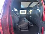 2024 Ford F-150 SuperCrew Cab 4x4 Pickup for sale #L4FB66020 - photo 35