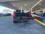 2024 Ford F-150 SuperCrew Cab 4x4 Pickup for sale #L4FB66020 - photo 36