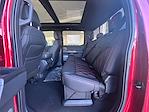 2024 Ford F-150 SuperCrew Cab 4x4 Pickup for sale #L4FB66020 - photo 37