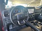 2024 Ford F-150 SuperCrew Cab 4x4 Pickup for sale #L4FB66020 - photo 38