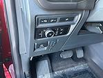 2024 Ford F-150 SuperCrew Cab 4x4 Pickup for sale #L4FB66020 - photo 39