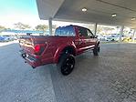 2024 Ford F-150 SuperCrew Cab 4x4 Pickup for sale #L4FB66020 - photo 5