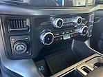 2024 Ford F-150 SuperCrew Cab 4x4 Pickup for sale #L4FB66020 - photo 41