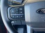 2024 Ford F-150 SuperCrew Cab 4x4 Pickup for sale #L4FB66020 - photo 42