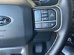 2024 Ford F-150 SuperCrew Cab 4x4 Pickup for sale #L4FB66020 - photo 43