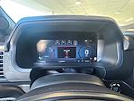 2024 Ford F-150 SuperCrew Cab 4x4 Pickup for sale #L4FB66020 - photo 44