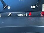 2024 Ford F-150 SuperCrew Cab 4x4 Pickup for sale #L4FB66020 - photo 45