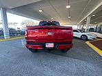 2024 Ford F-150 SuperCrew Cab 4x4 Pickup for sale #L4FB66020 - photo 6
