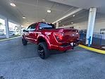 2024 Ford F-150 SuperCrew Cab 4x4 Pickup for sale #L4FB66020 - photo 2